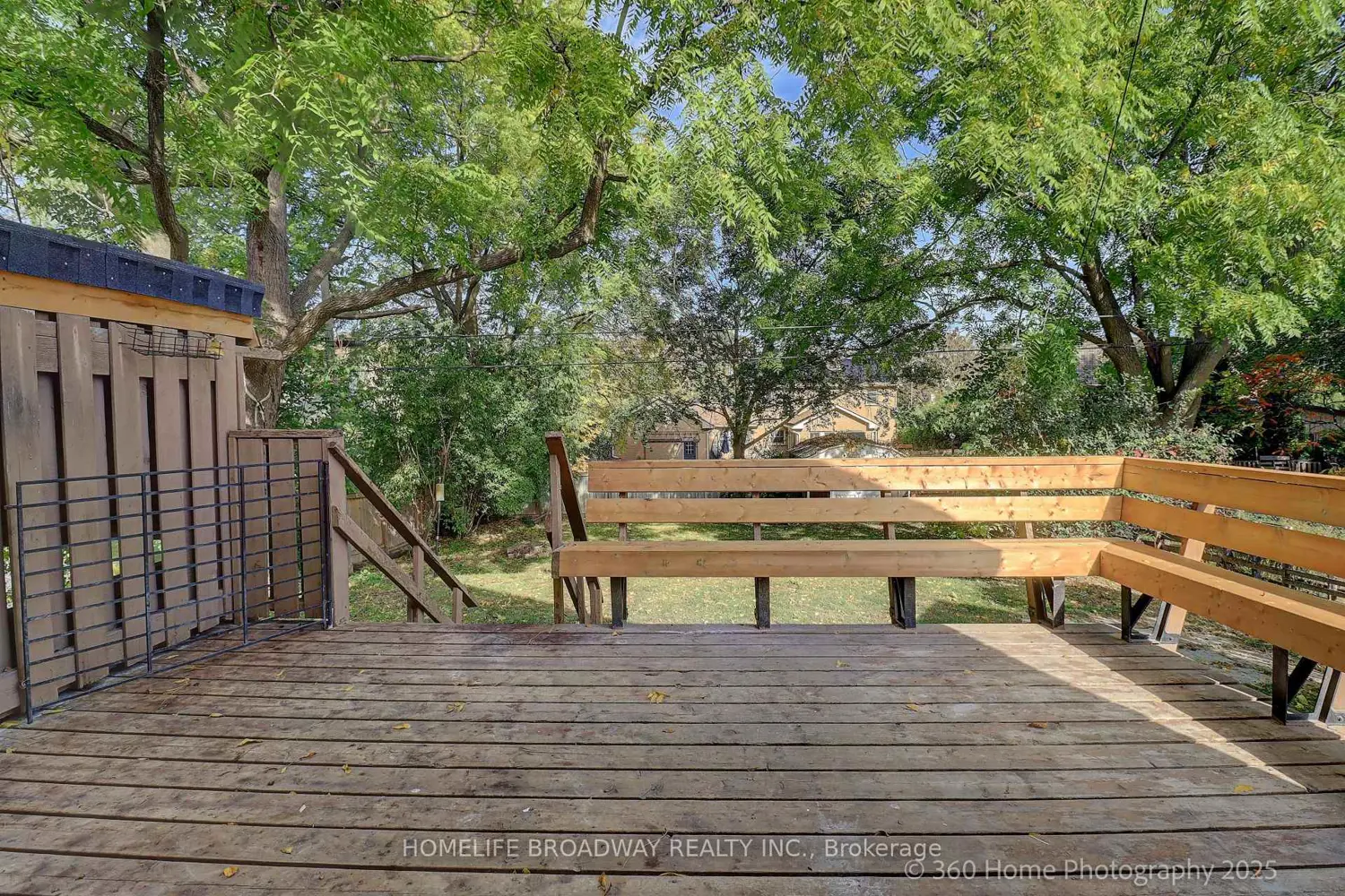 Additional image 18 of 305 Andrew Street