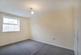 Additional image 5 of Longstork Road., Rugby, CV23