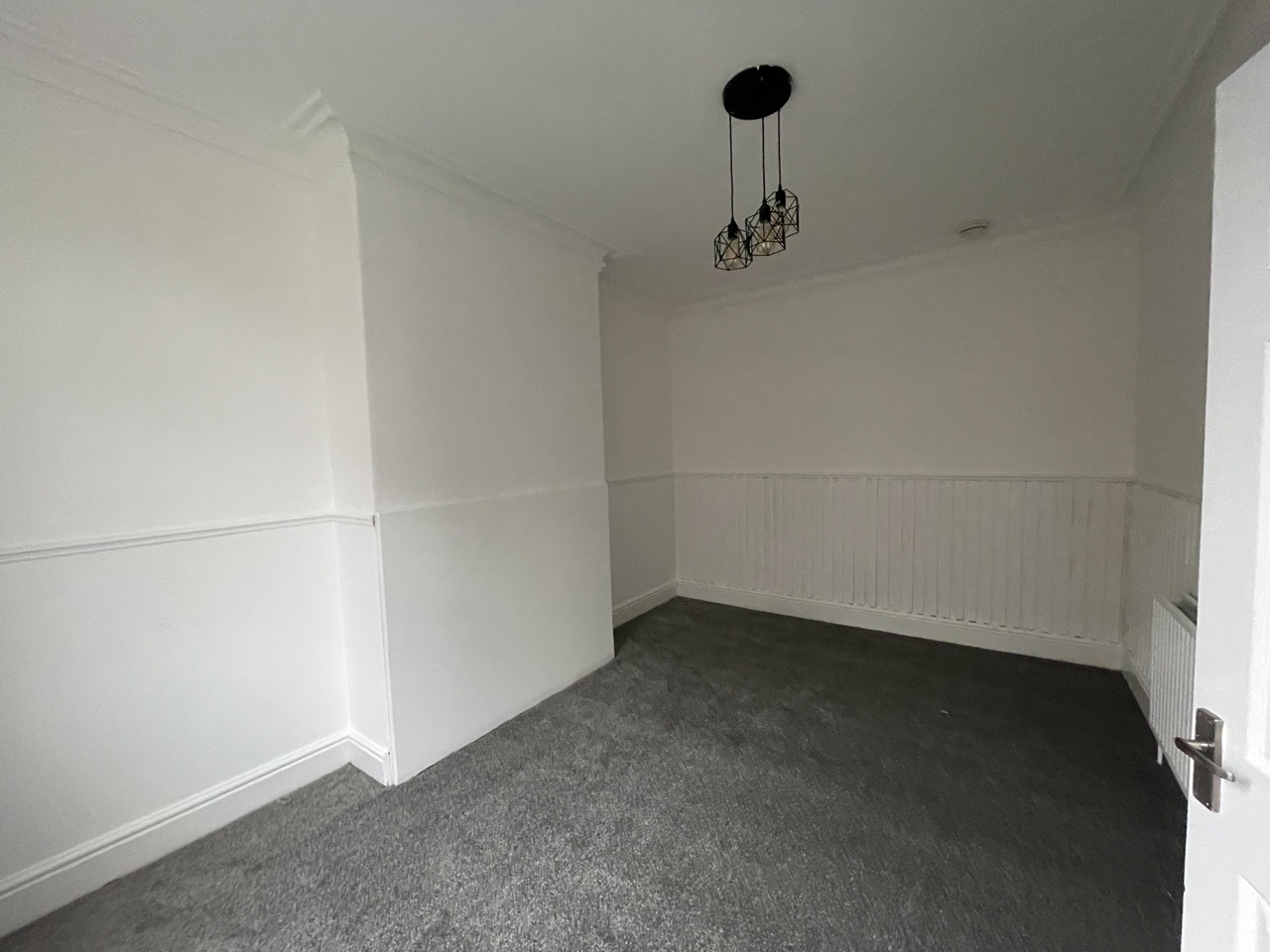 Additional image 6 of 4 Bed End Terrace, Mitford Road, LS12, N1 7GU