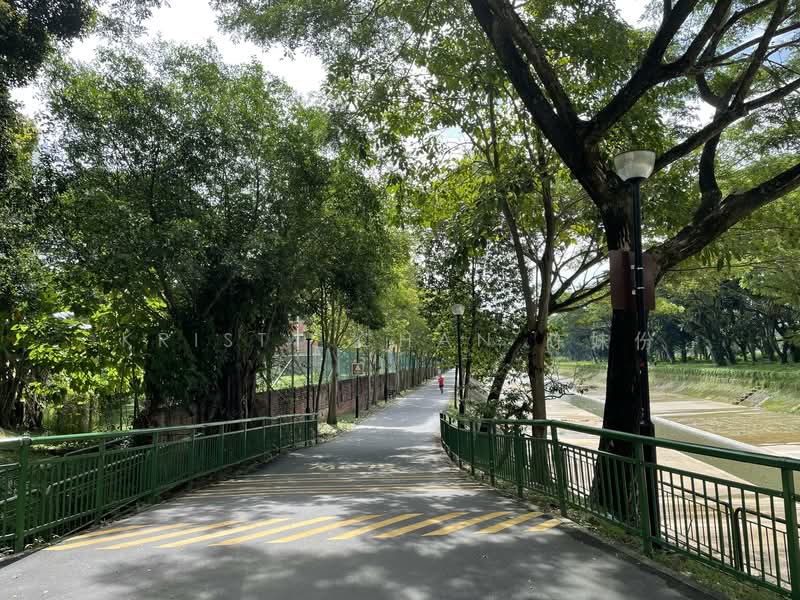 Additional image 14 of 162 Jalan Teck Whye