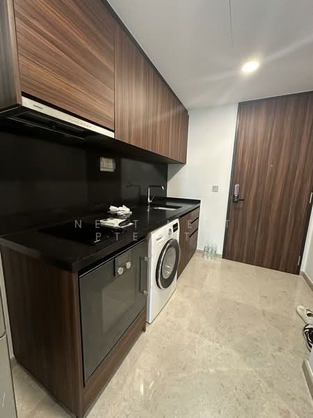 Additional image 3 of 18 Dunearn Road