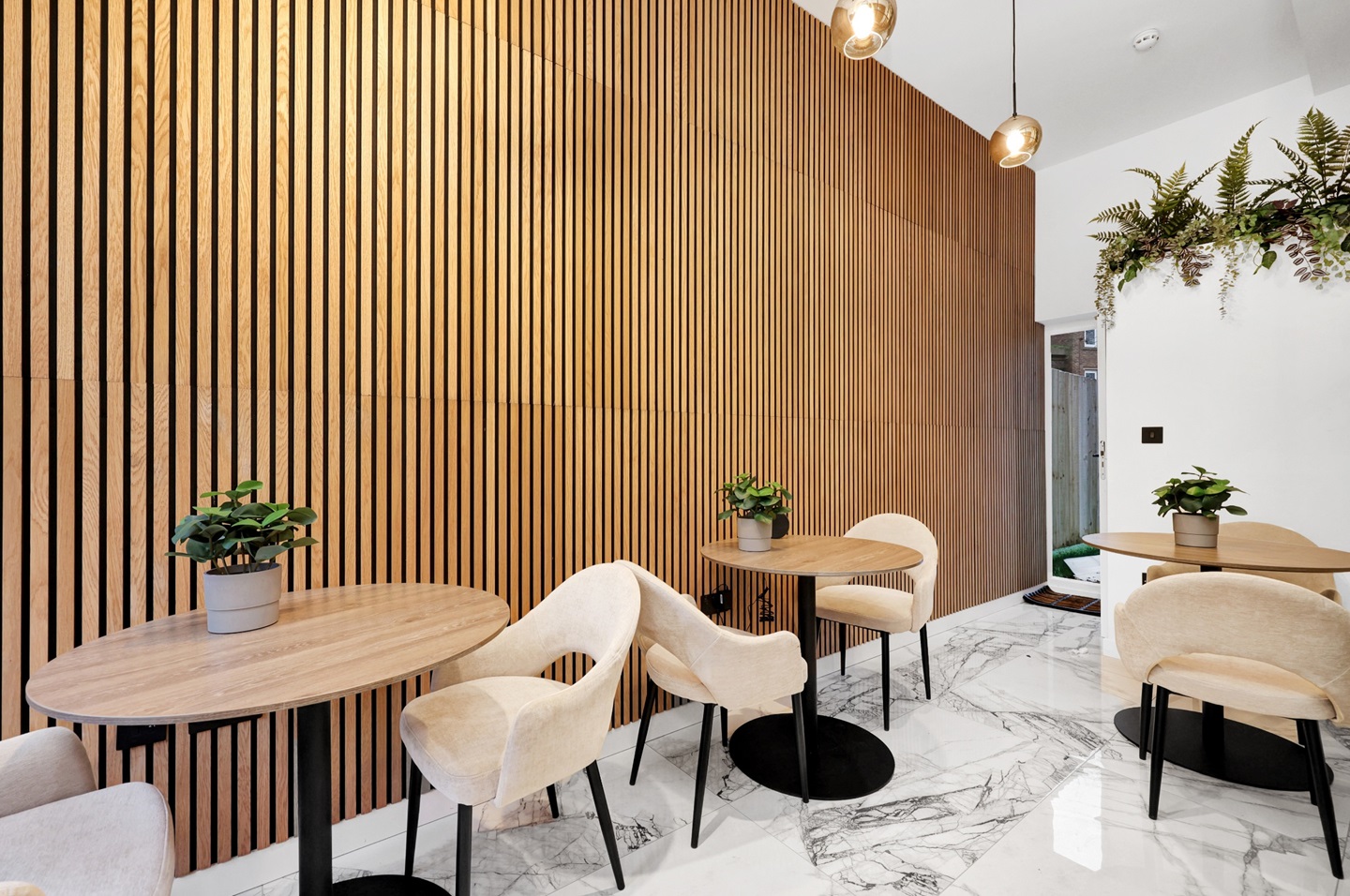 Additional image 14 of Studio Flat, Hilldrop Road, N7, N1 7GU