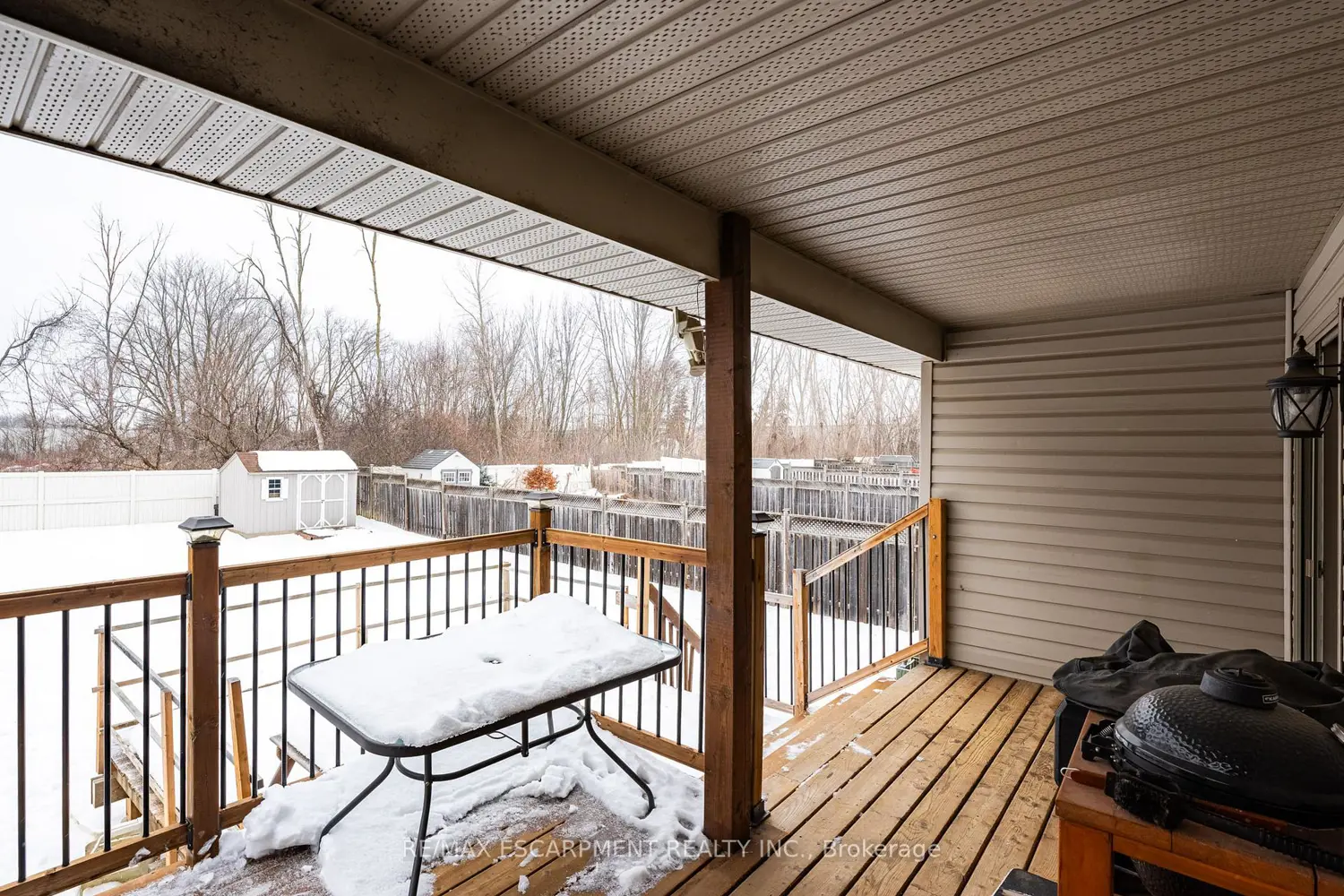 Additional image 18 of 62 Mission Road