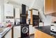 Additional image 8 of Glenview, London, SE2