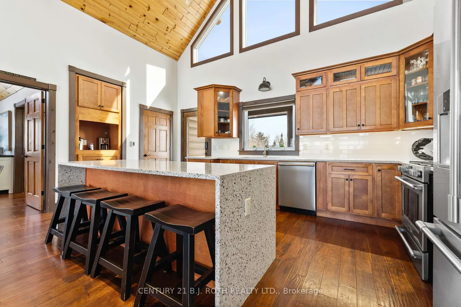 Additional image 4 of 64 Mccords Road