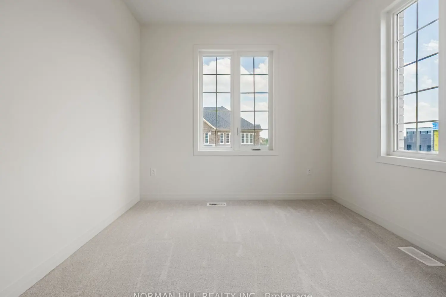 Additional image 15 of 333 Robert Parkinson Drive