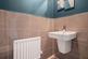 Additional image 20 of Whitelands Way, Bicester, OX26