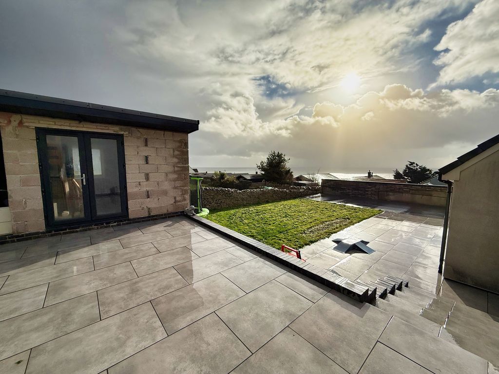 Additional image 20 of 5 bed detached house for saleChannel View, Ogmore-By-Sea CF32