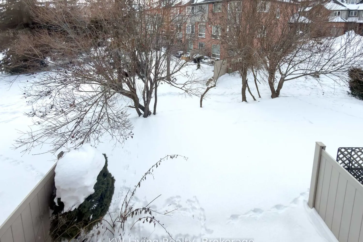 Additional image 15 of 180 Forum Drive 6