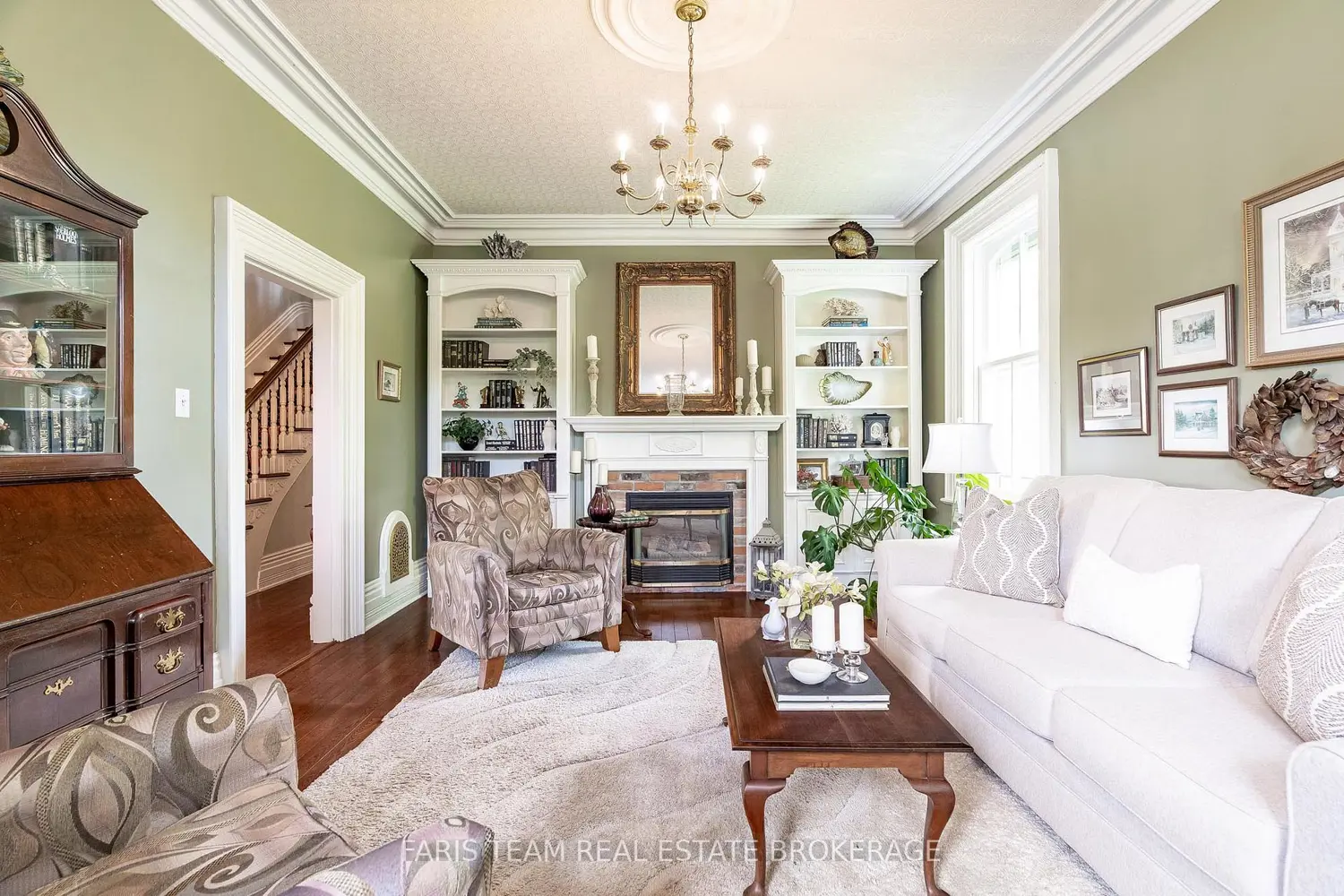 Additional image 9 of 5716 County Road 56