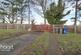 Additional image 3 of Oaklands Drive, Brandon