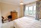 Additional image 27 of Plough Close, Bedford