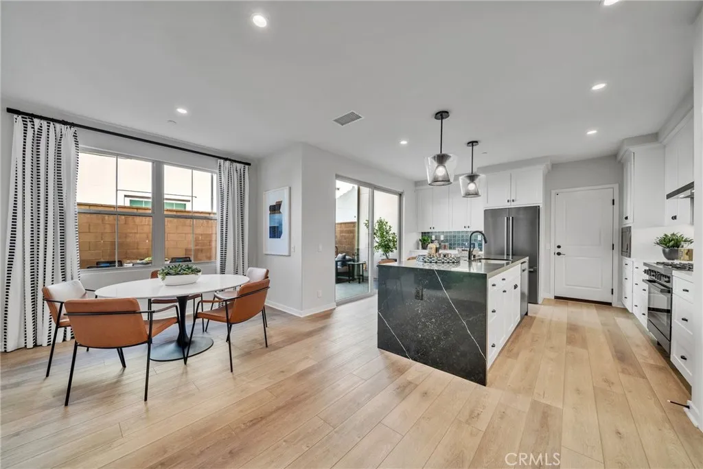 Additional image 52 of 124 Sunnyside, Irvine, CA 92618