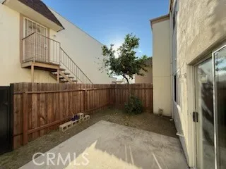 Additional image 24 of 249 E Jackson Street Unit B, Rialto, CA 92376