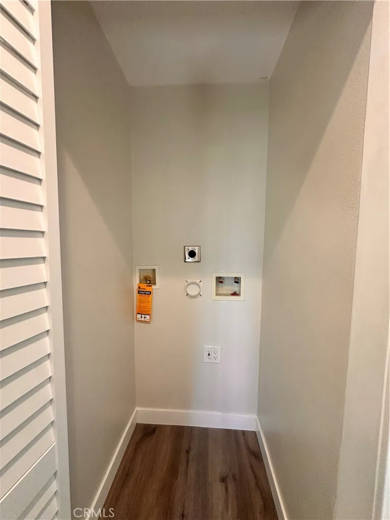 Additional image 23 of 211 E Walnut Ave Unit 1, Monrovia, CA 91016