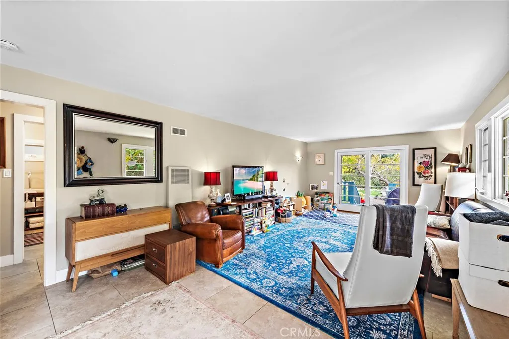 Additional image 8 of 303 Cazador Lane Unit B, San Clemente, CA 92672