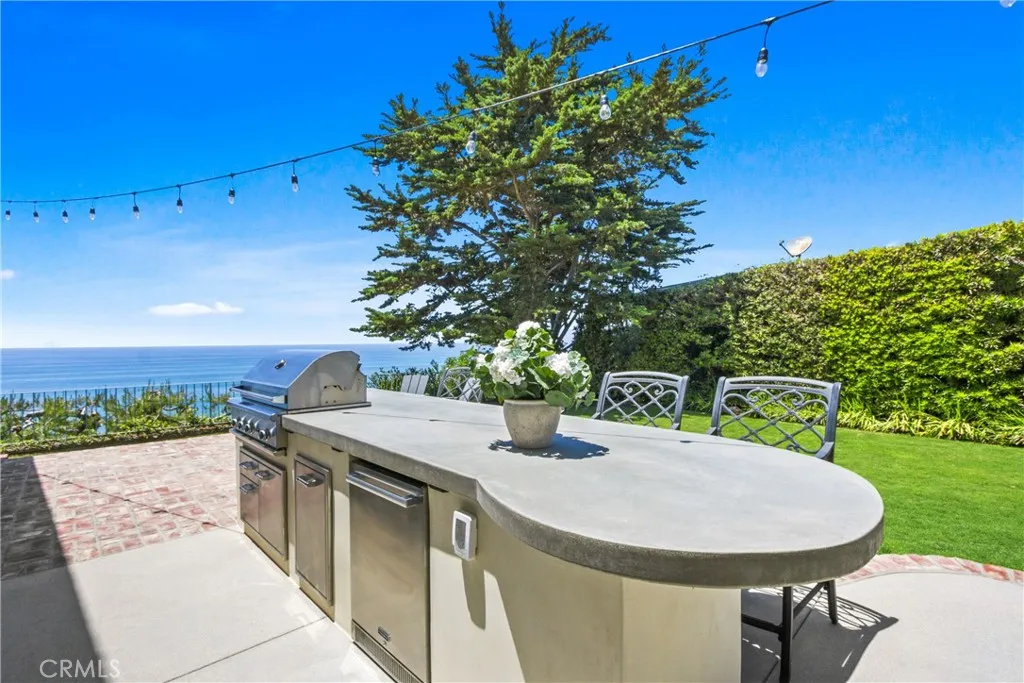 Additional image 60 of 1820 Calle De Los Alamos, San Clemente, CA 92672