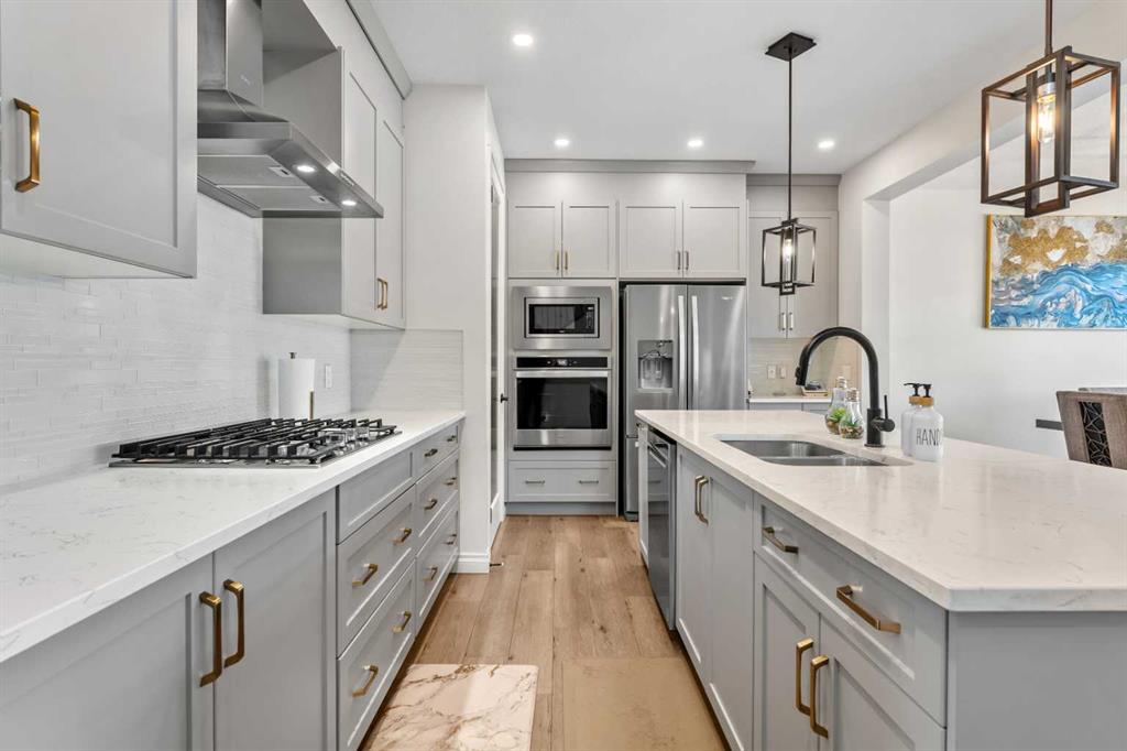 Additional image 4 of 58 Sage Hill Heights NW, Calgary, AB, T3R2A5