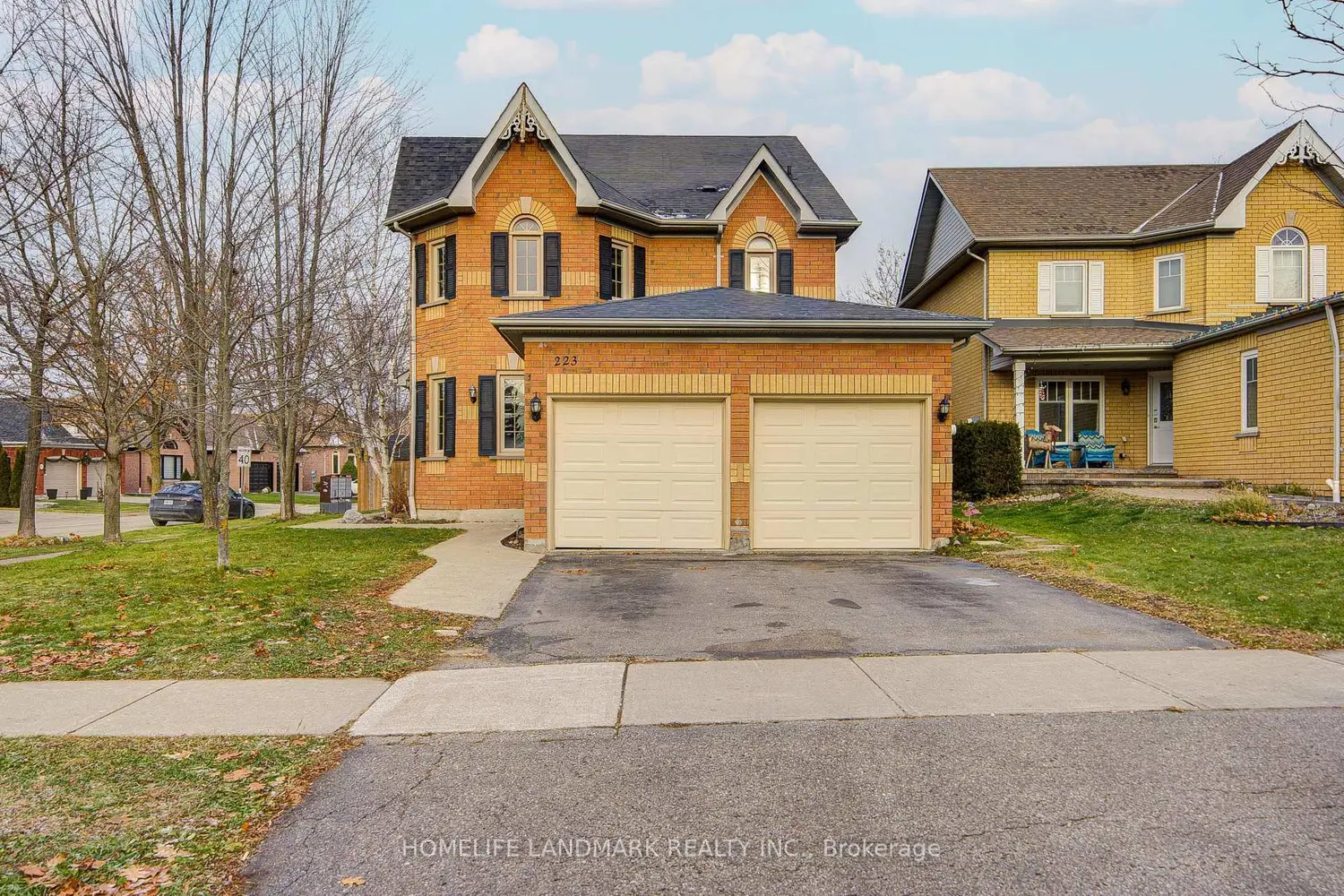 Additional image 2 of 223 Deerglen Terrace