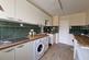 Additional image 2 of Willow Court, Tamworth Road, WS14 9HB