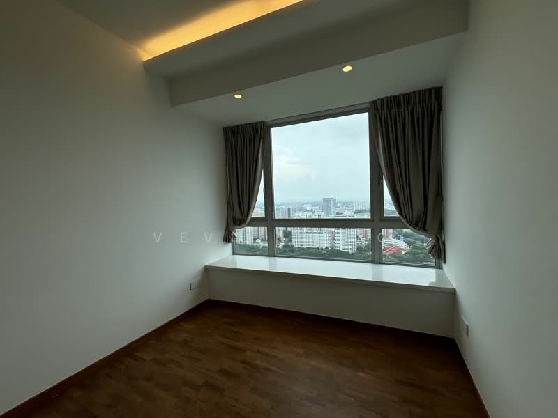 Additional image 5 of 2 Bishan Street 25