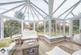 Additional image 8 of Charnwood Close, Macclesfield, SK10 3NR