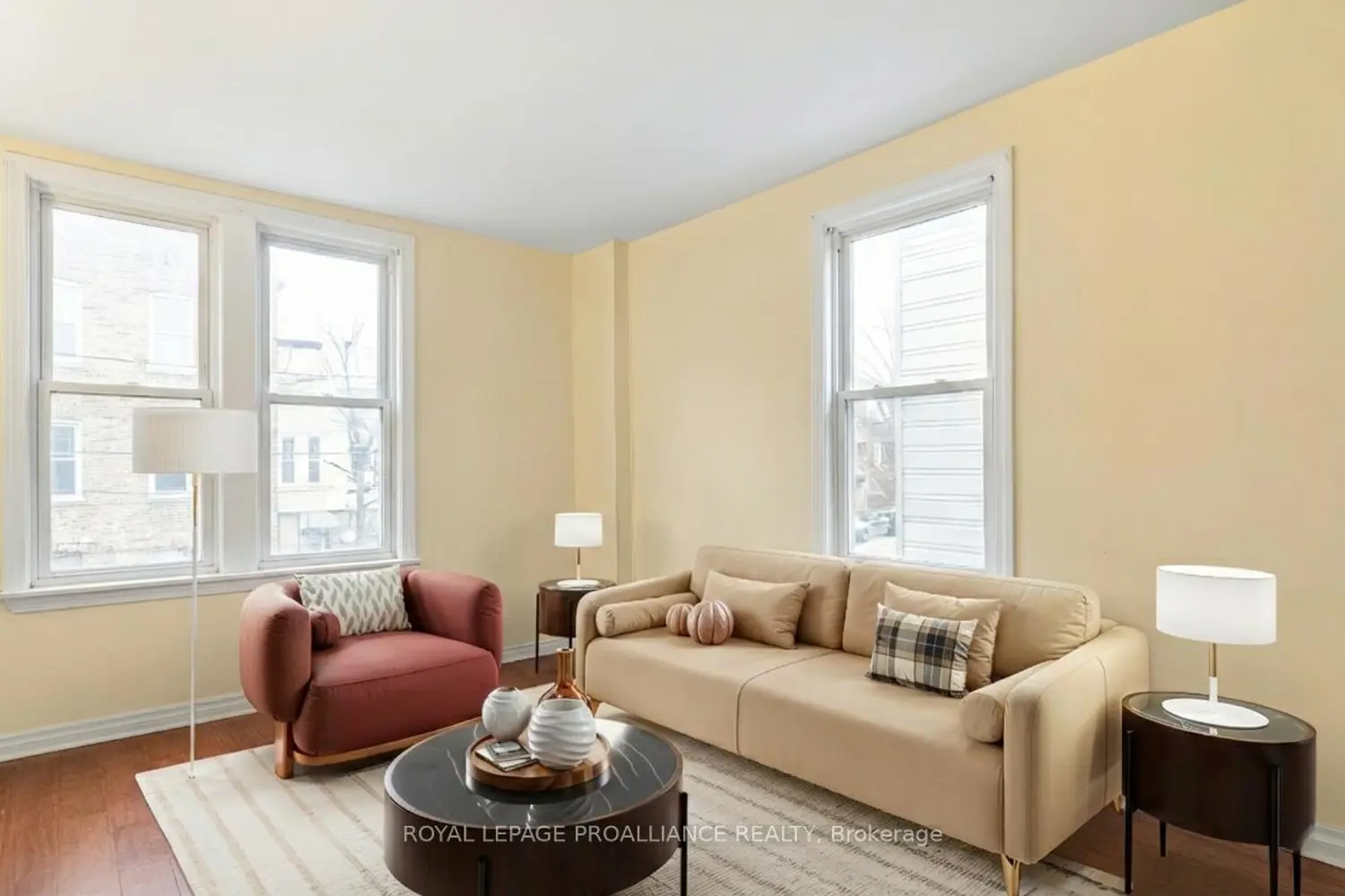 Additional image 2 of 246 Foster Avenue