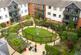 Additional image 2 of Plot 86 at Lime Gardens, Benjamin Drive, HALESOWEN B63