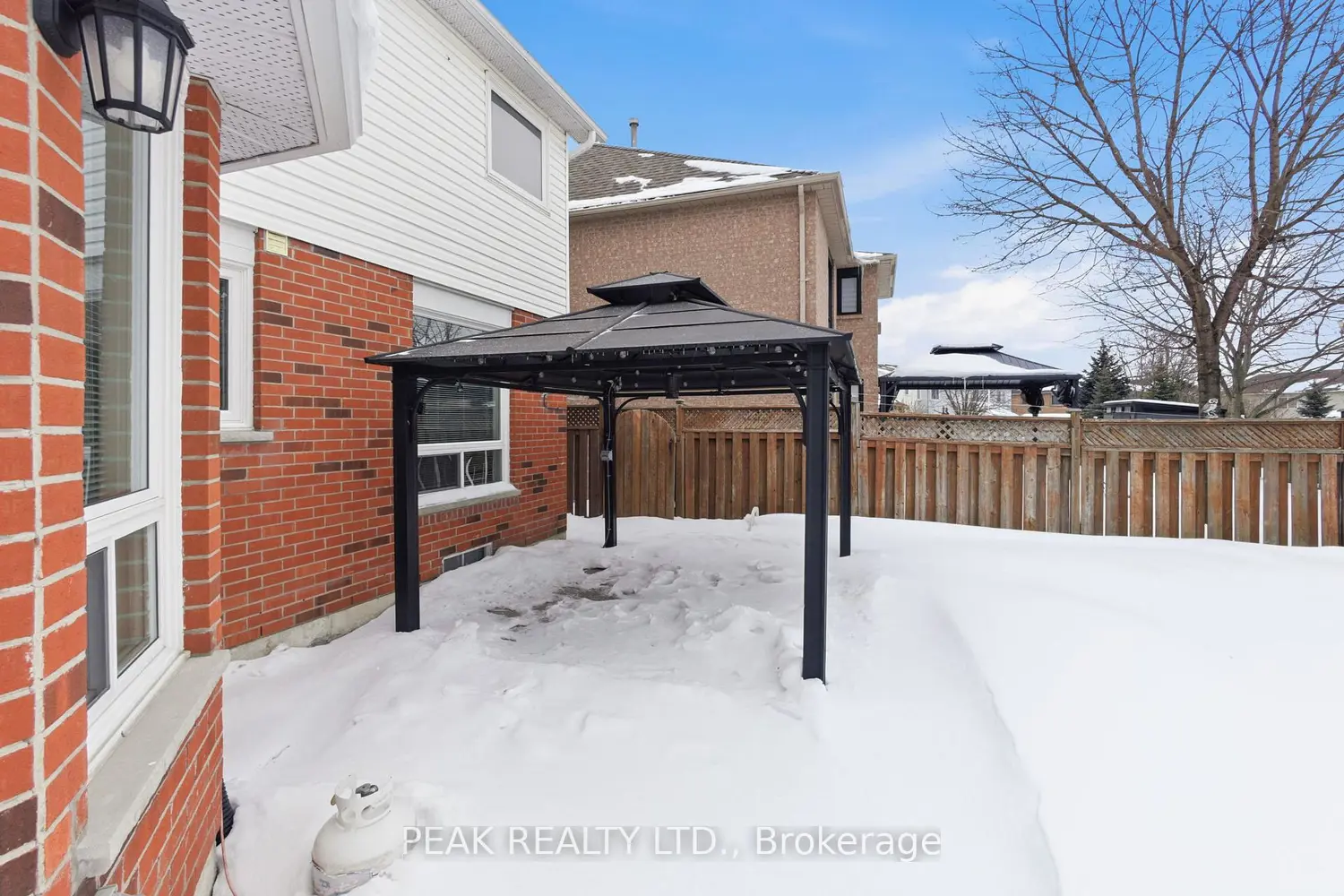 Additional image 14 of 223 Glenvalley Drive