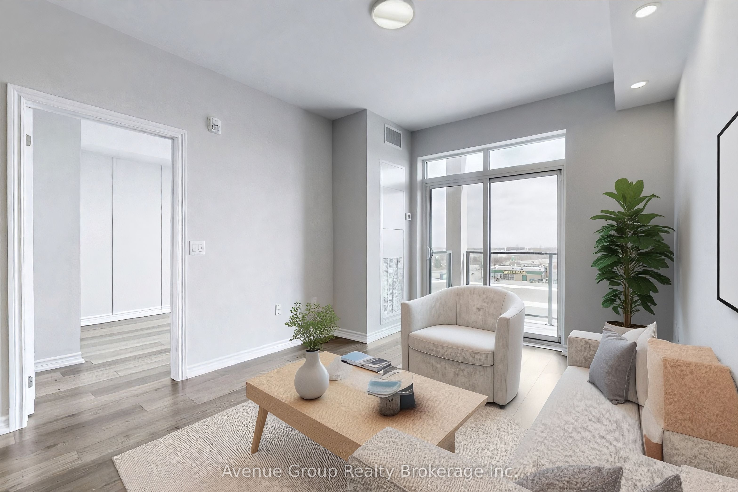 Additional image 3 of 520-5055 Greenlane Road, Lincoln, ON, L3J 2J3