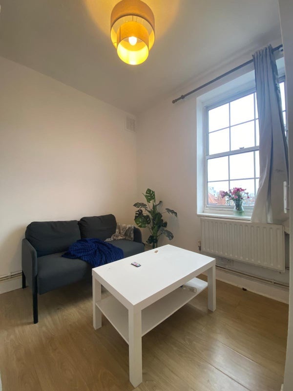 Additional image 8 of 3 Bed Flat, Clapham Common Statio, SW4, N1 7GU