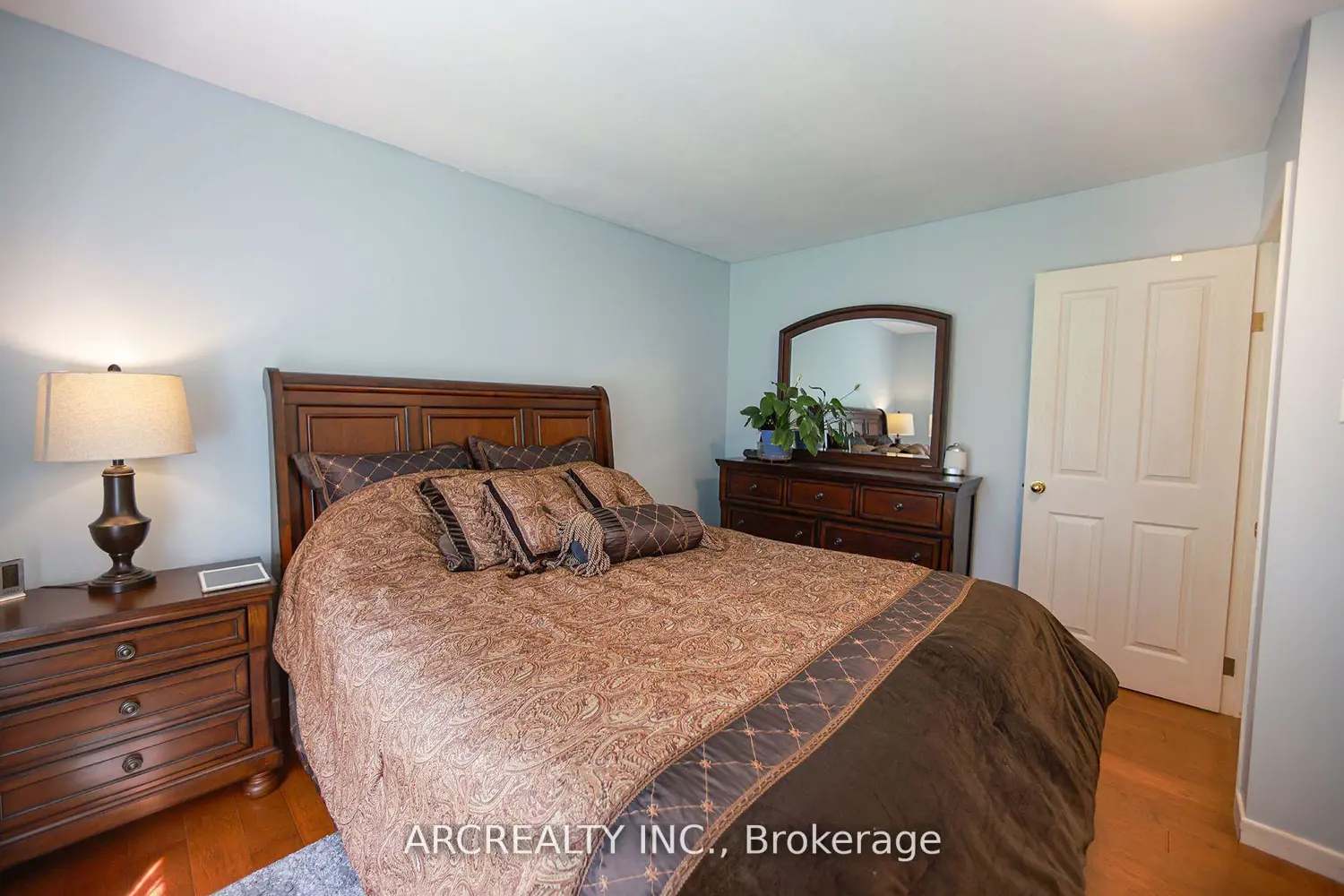 Additional image 8 of 4400 Lloydtown-Aurora Road