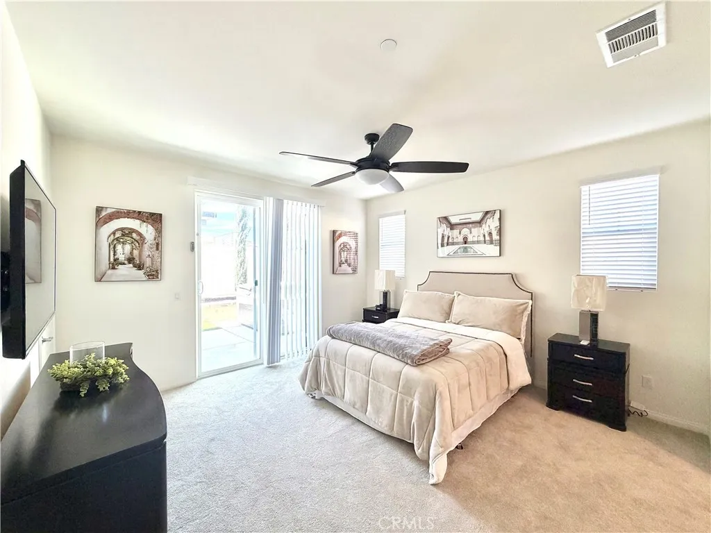 Additional image 76 of 27221 Buckaroo Circle, Menifee, CA 92585