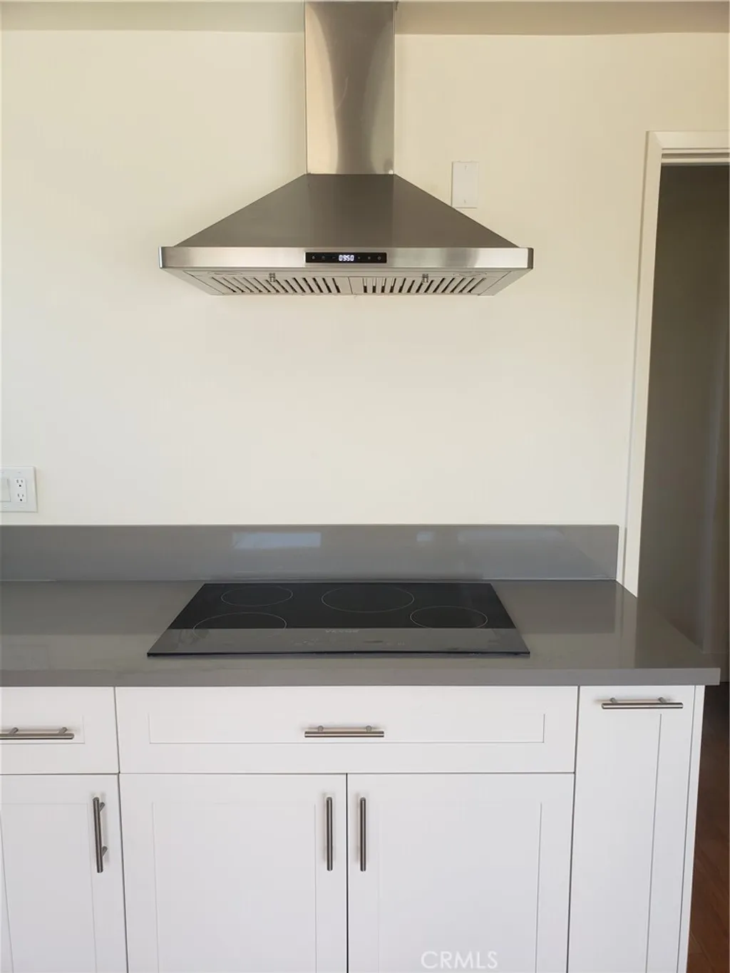 Additional image 10 of 15350 Gale Avenue Unit 2, Hacienda Heights, CA 91745