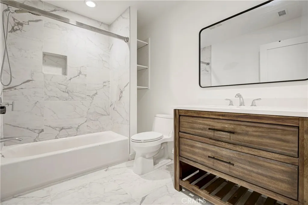 Additional image 19 of 2641 Hermosa Ave Unit A, Montrose, CA 91020