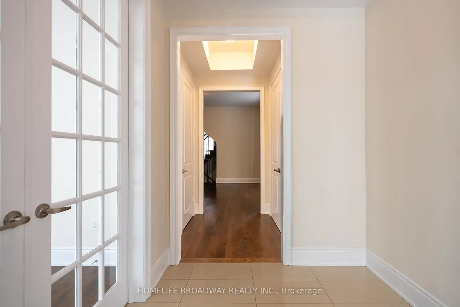 Additional image 6 of 166 Conklin Crescent