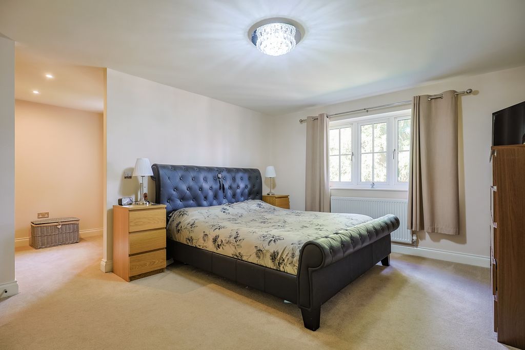 Additional image 16 of 4 bed detached house for saleDerwen Fawr Road, Sketty SA2
