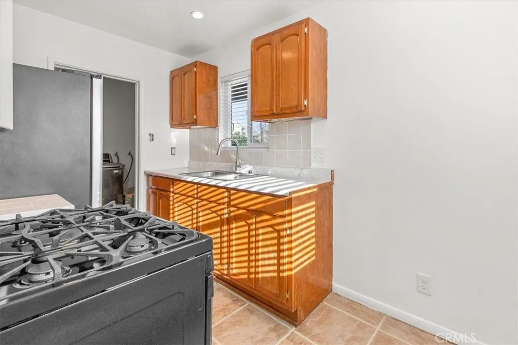 Additional image 8 of 1192 Stringer Ave, Los Angeles, CA 90063