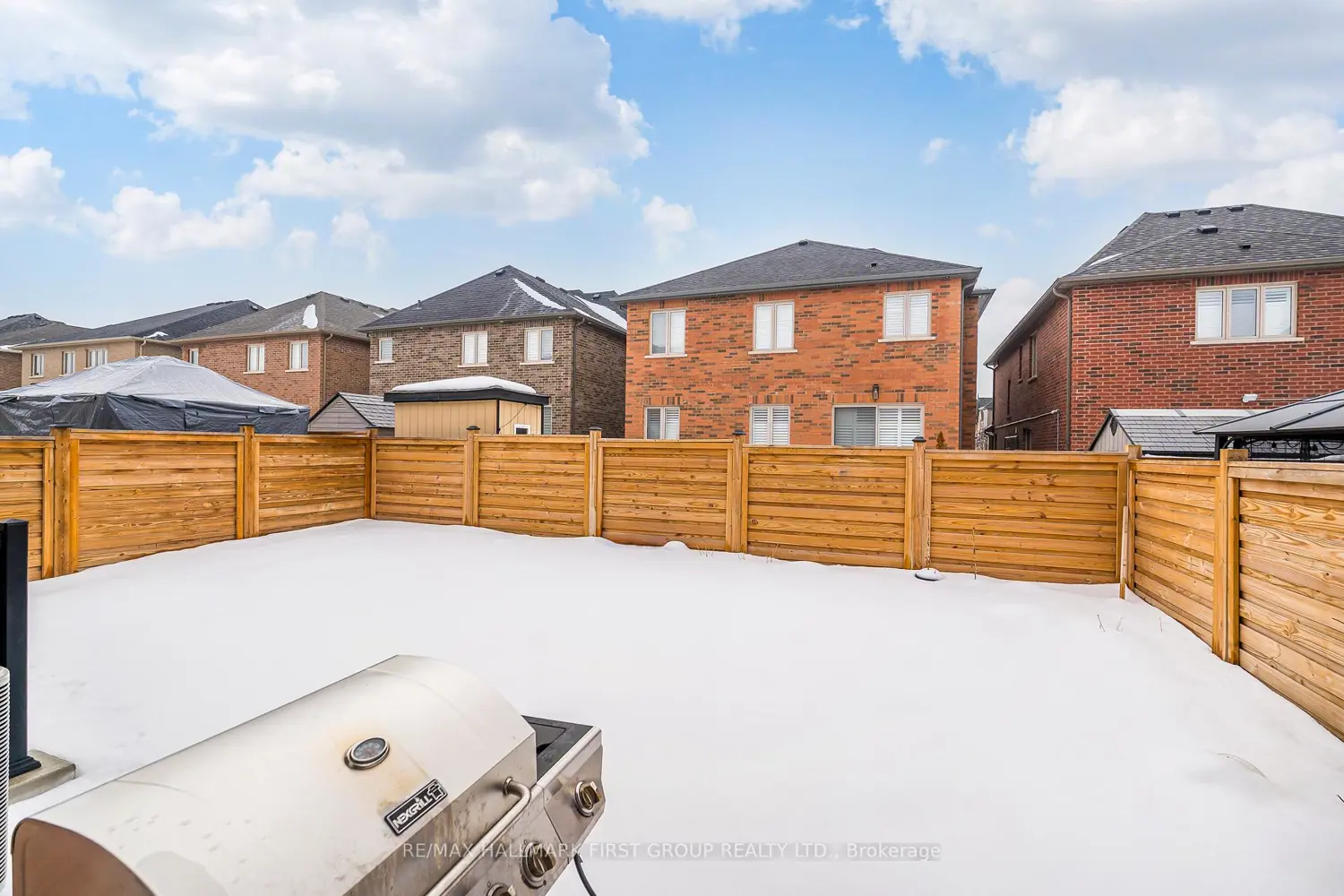 Additional image 20 of 9 Toulouse Street