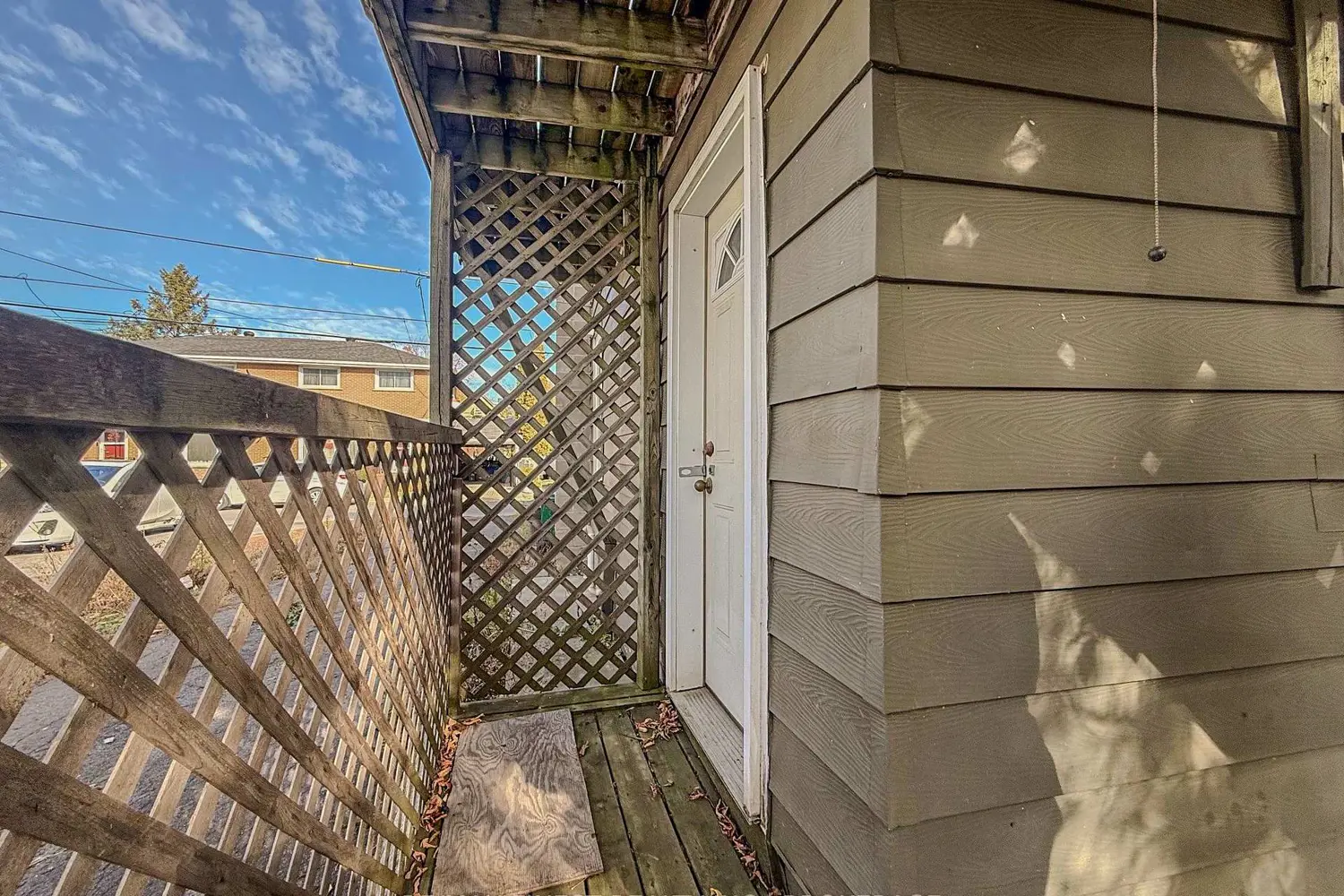 Additional image 17 of 80 Main Street