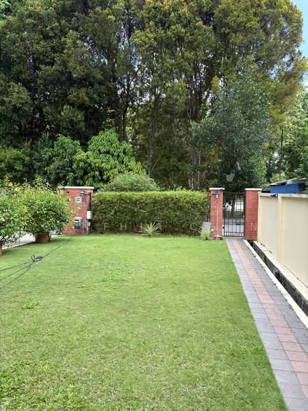 Additional image 6 of Dedap Link