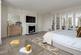 Additional image 12 of Altrincham Road, Styal, Wilmslow, Cheshire, SK9