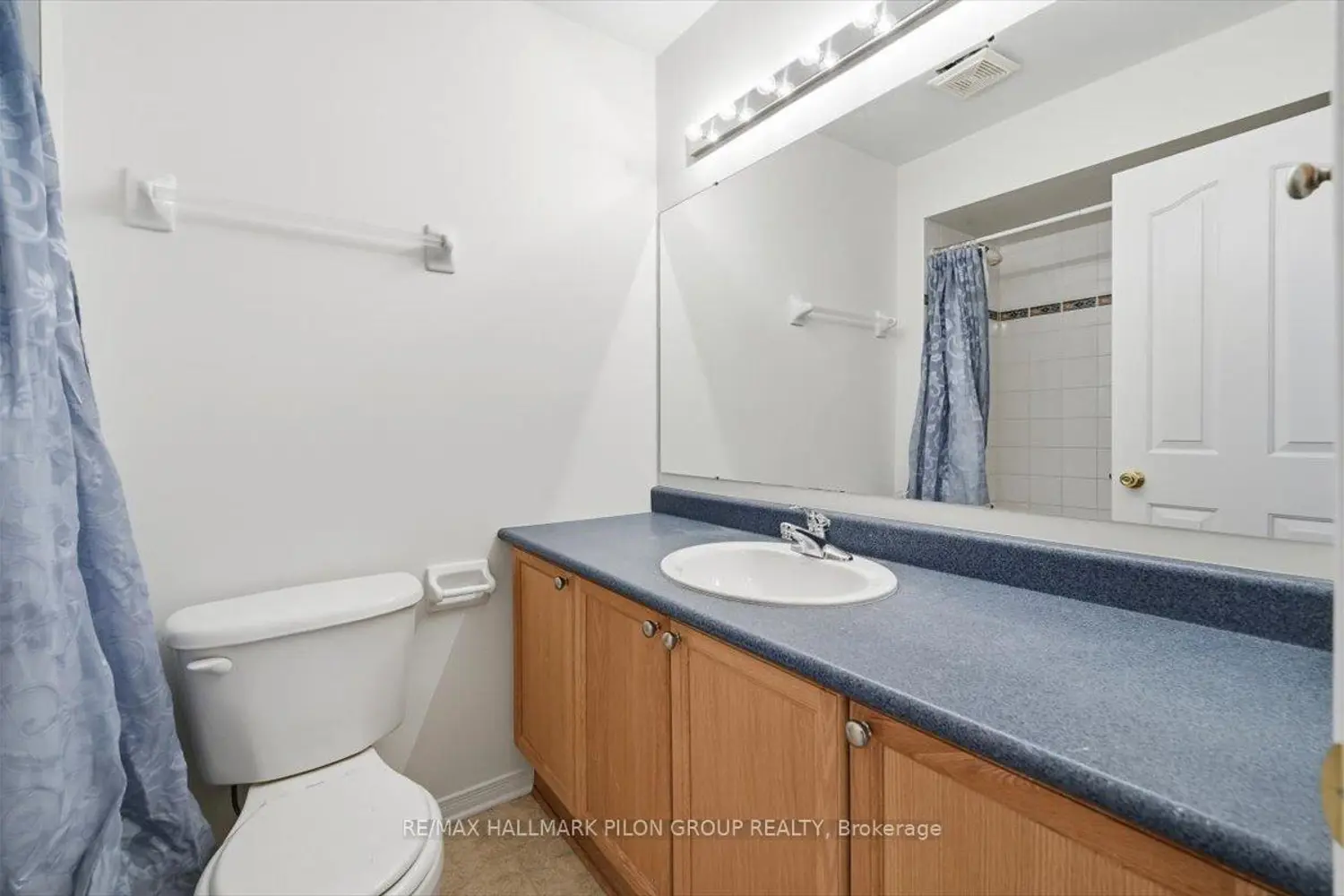 Additional image 15 of 2015 Breezewood Street