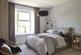 Additional image 6 of Grace, Killisick Lane, Arnold, Nottingham, NG5