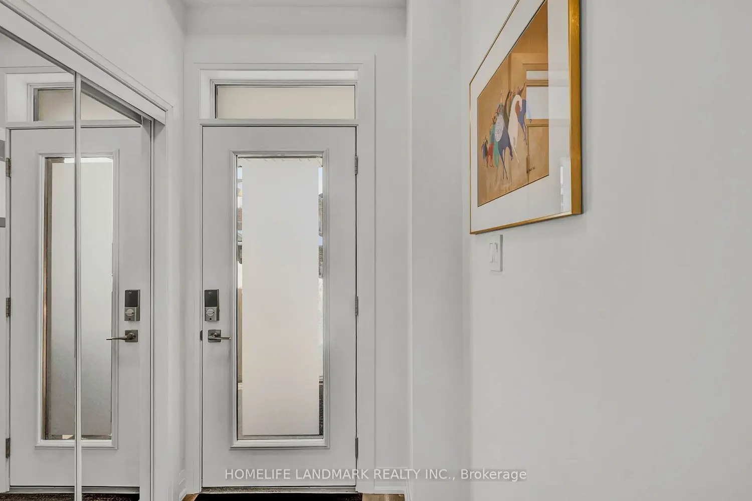 53 Sagewood Avenue photo 2