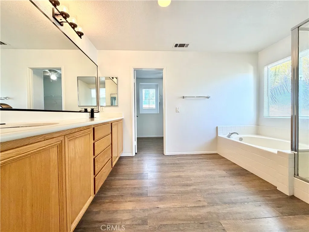 Additional image 35 of 8182 Bon View Drive, Riverside, CA 92508