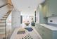 Additional image 3 of Elgin Avenue, Maida Vale, London, W9