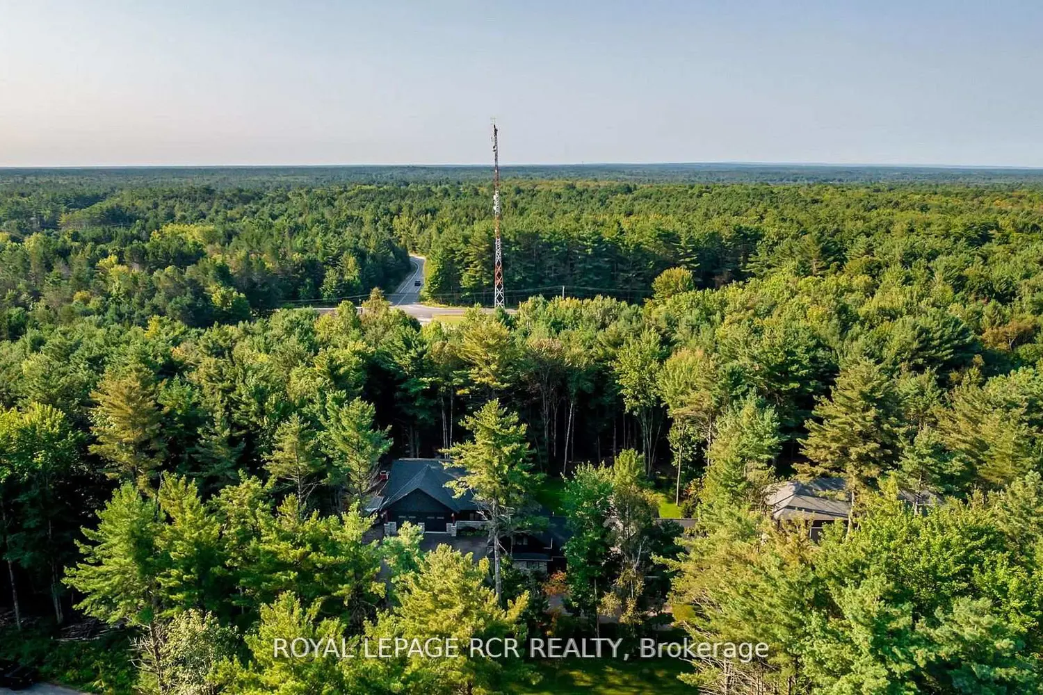 Additional image 8 of 1031 Xavier Street