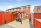 Additional image 13 of Lapwing Court, Liverpool, Merseyside, L26