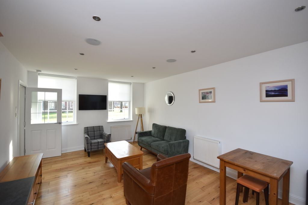 Additional image 14 of 2 bed flat for saleQuinn Court, Lanark ML11